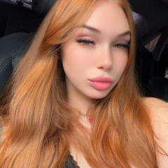Sharon Kyle is Female Escorts. | Montreal | Quebec | Canada | canadapleasure.com 