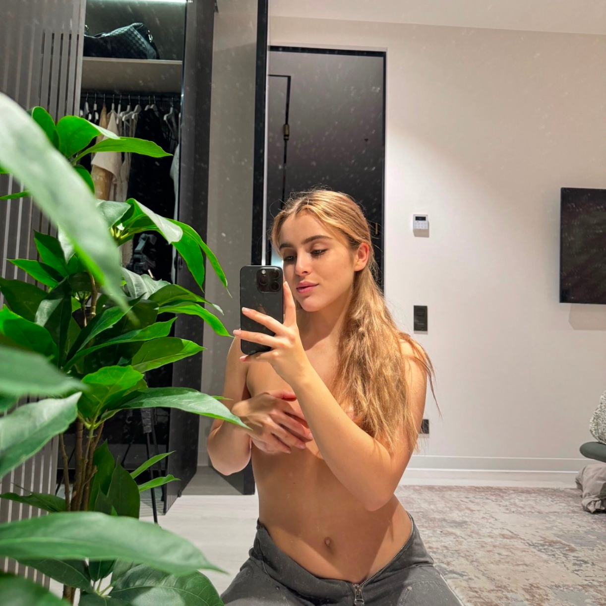Selena is Female Escorts. | Ft Mcmurray | Alberta | Canada | canadapleasure.com 