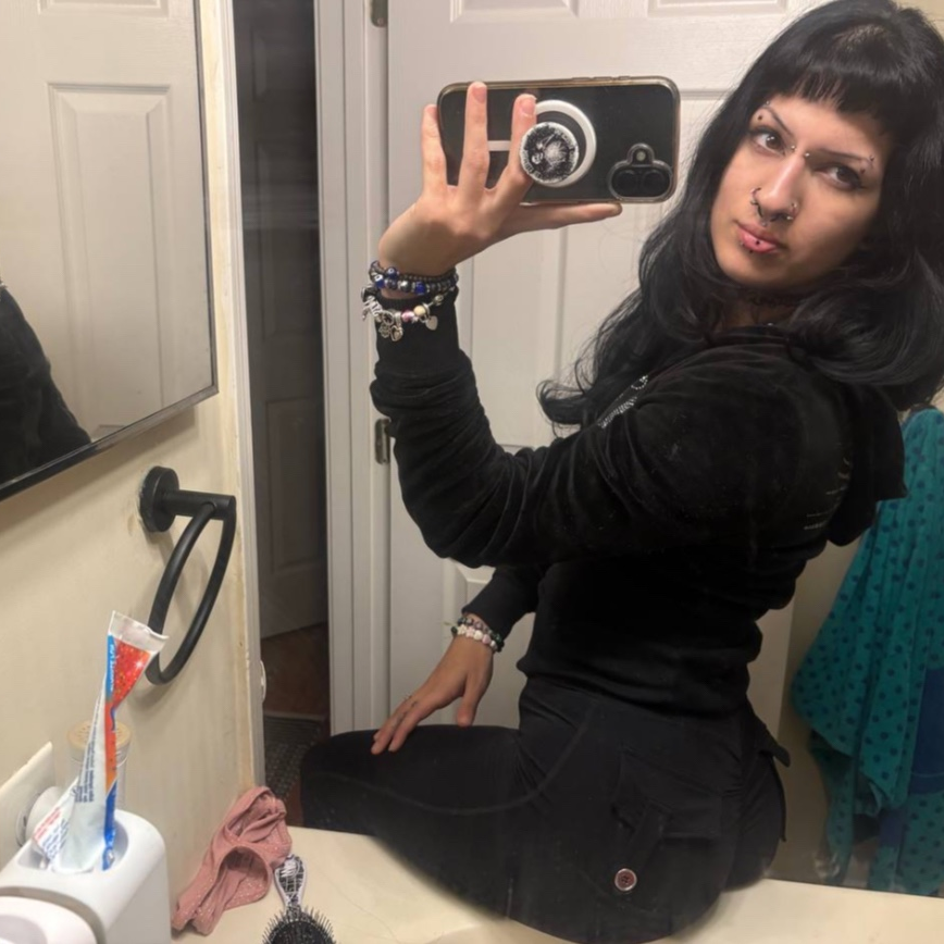 Angella is Female Escorts. | Concord | Ontario | Canada | canadapleasure.com 