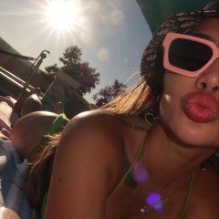 Snow is Female Escorts. | Kelowna | British Columbia | Canada | canadapleasure.com 