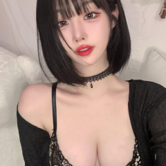 Stella is Female Escorts. | Oakville | Ontario | Canada | canadapleasure.com 