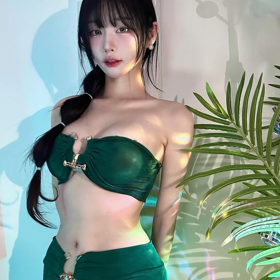 Cutie is Female Escorts. | Ottawa | Ontario | Canada | canadapleasure.com 