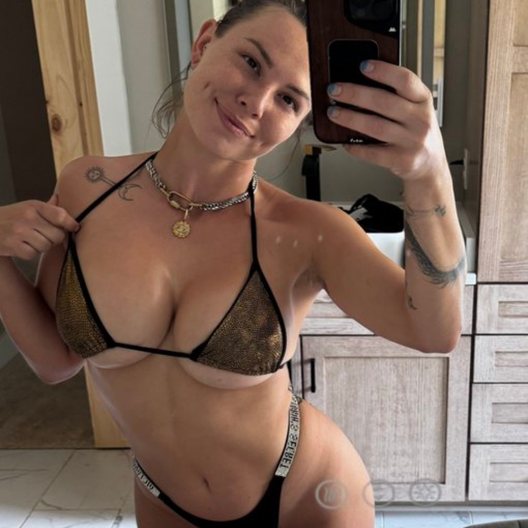 Jane is Female Escorts. | Toronto | Ontario | Canada | canadapleasure.com 