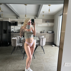 Sara Jessica is Female Escorts. | Concord | Ontario | Canada | canadapleasure.com 