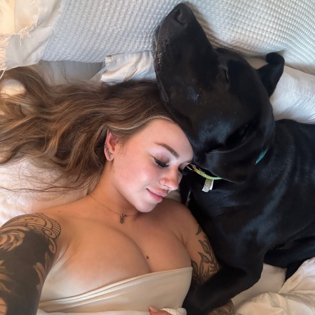 Sara Jessica is Female Escorts. | Montreal | Quebec | Canada | canadapleasure.com 