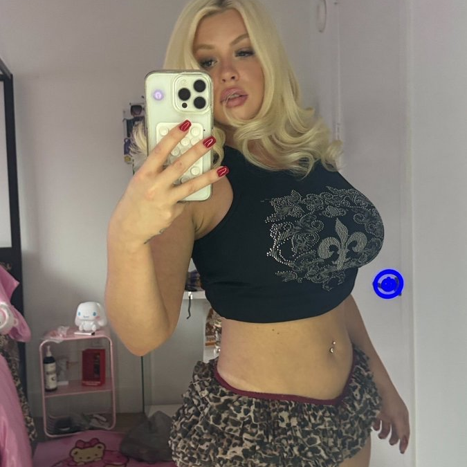 Mandy is Female Escorts. | Edmonton | Alberta | Canada | canadapleasure.com 