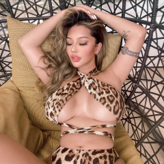 Snow is Female Escorts. | Woodbridge | Ontario | Canada | canadapleasure.com 