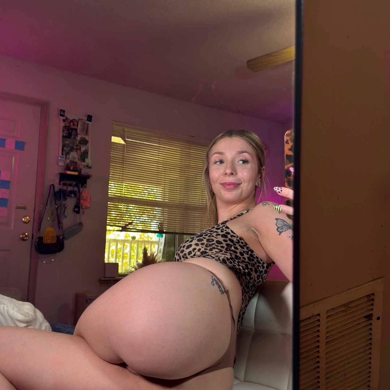 Elena is Female Escorts. | Vaughan | Ontario | Canada | canadapleasure.com 