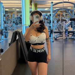 Snow is Female Escorts. | Sunshine Coast | British Columbia | Canada | canadapleasure.com 