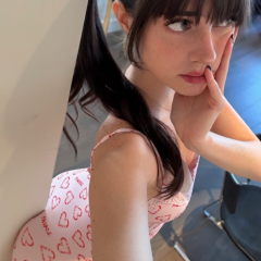 Stephanie is Female Escorts. | Calgary | Alberta | Canada | canadapleasure.com 