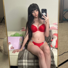 Stephanie is Female Escorts. | Winnipeg | Manitoba | Canada | canadapleasure.com 