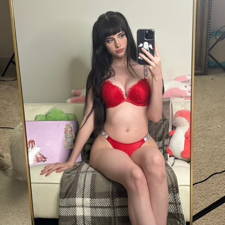 Stephanie is Female Escorts. | Winnipeg | Manitoba | Canada | canadapleasure.com 