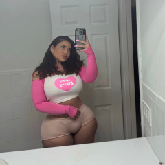 Cheri is Female Escorts. | Winnipeg | Manitoba | Canada | canadapleasure.com 