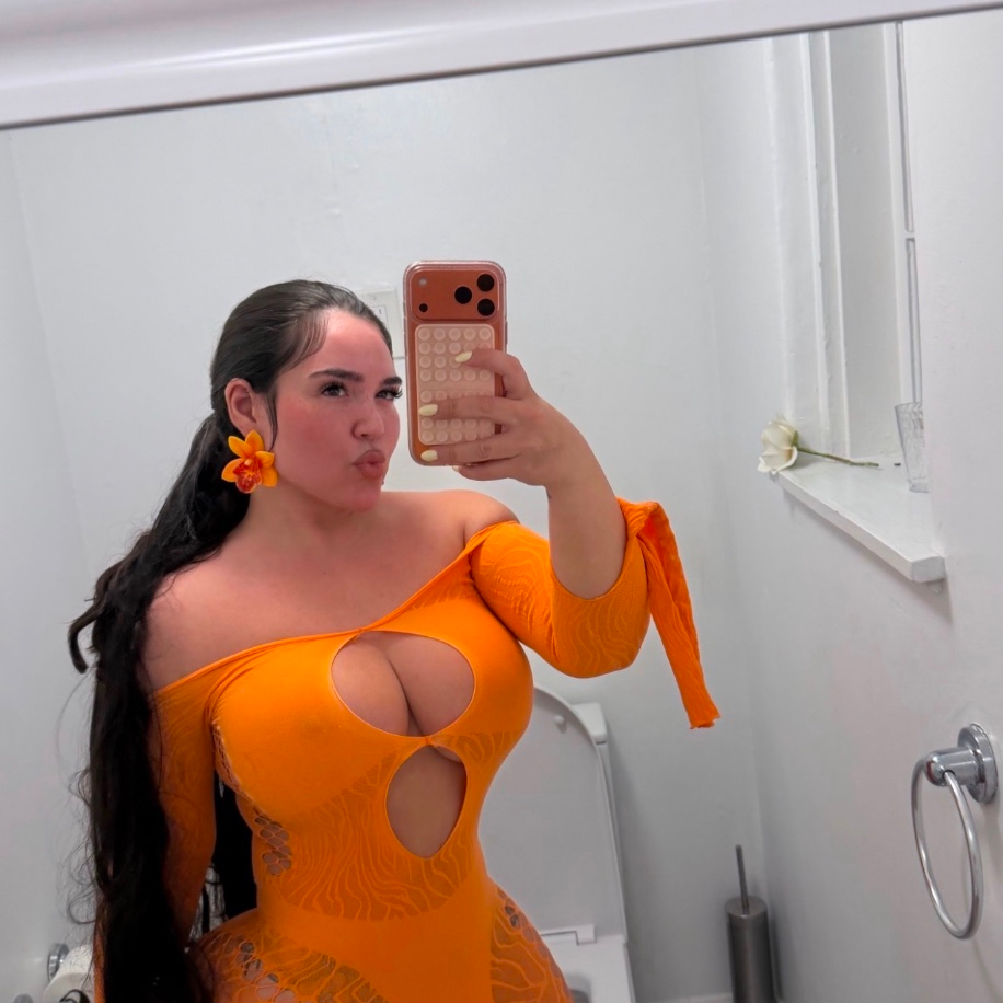 Cheri is Female Escorts. | Mount Forest | Ontario | Canada | canadapleasure.com 
