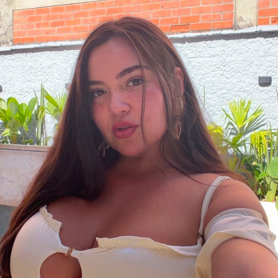Cheri is Female Escorts. | Mount Forest | Ontario | Canada | canadapleasure.com 