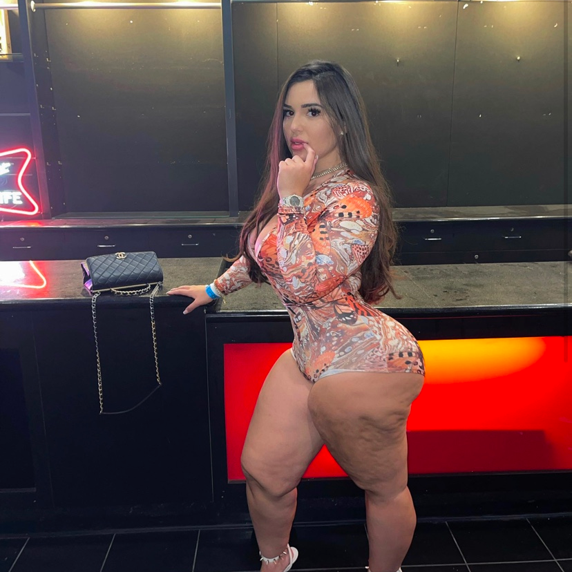 Cheri is Female Escorts. | Saskatoon | Saskatchewan | Canada | canadapleasure.com 