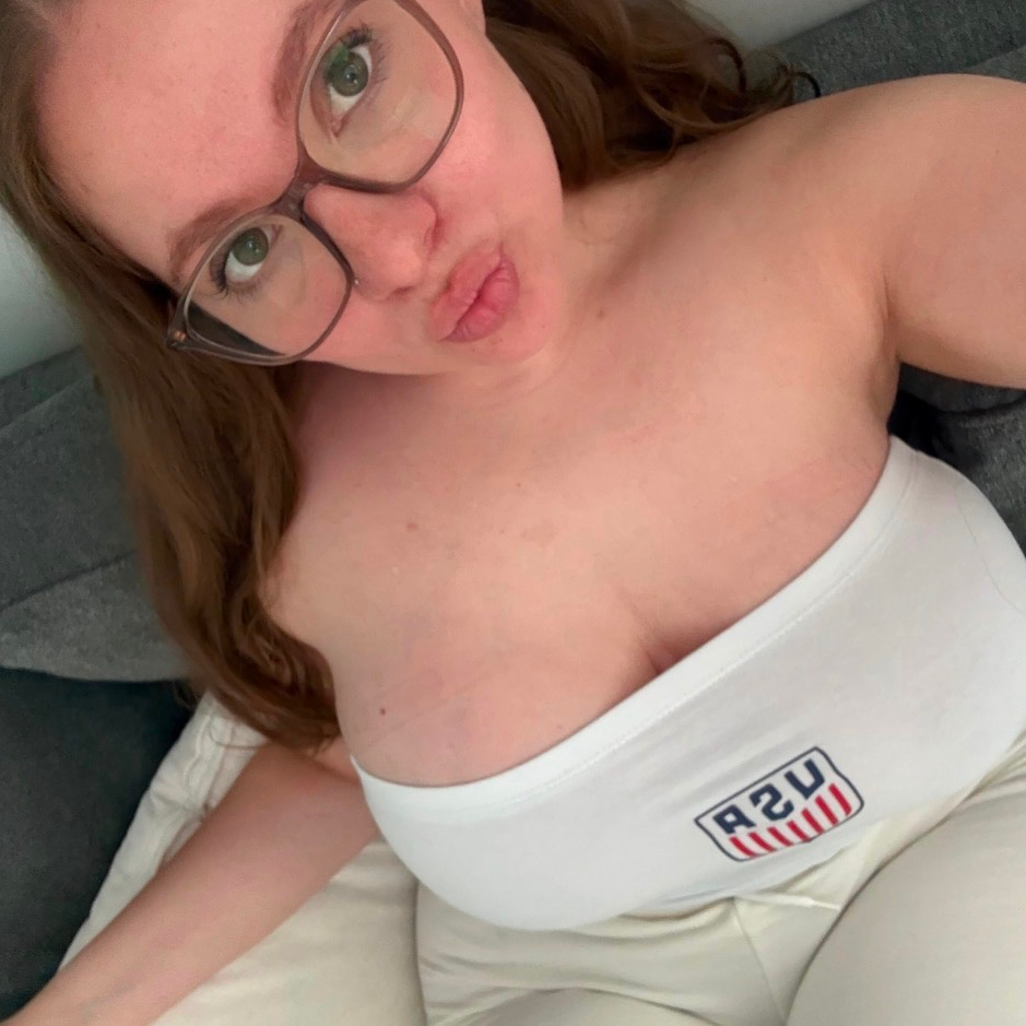Sophie is Female Escorts. | Ajax | Ontario | Canada | canadapleasure.com 