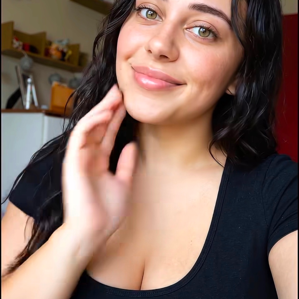 Isabella is Female Escorts. | St. John | New Brunswick | Canada | canadapleasure.com 