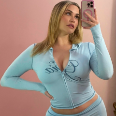 Martha is Female Escorts. | Owen Sound | Ontario | Canada | canadapleasure.com 