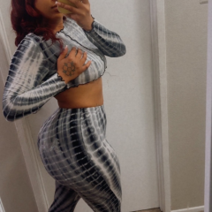 Elizabeth is Female Escorts. | Ft Mcmurray | Alberta | Canada | canadapleasure.com 