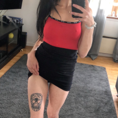 Rachel is Female Escorts. | Mississauga | Ontario | Canada | canadapleasure.com 