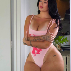 Lisa is Female Escorts. | Saskatoon | Saskatchewan | Canada | canadapleasure.com 
