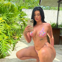 Lisa is Female Escorts. | Saskatoon | Saskatchewan | Canada | canadapleasure.com 