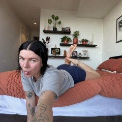 Anna is Female Escorts. | Calgary | Alberta | Canada | canadapleasure.com 