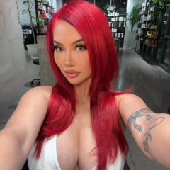 Snow is Female Escorts. | York | Ontario | Canada | canadapleasure.com 