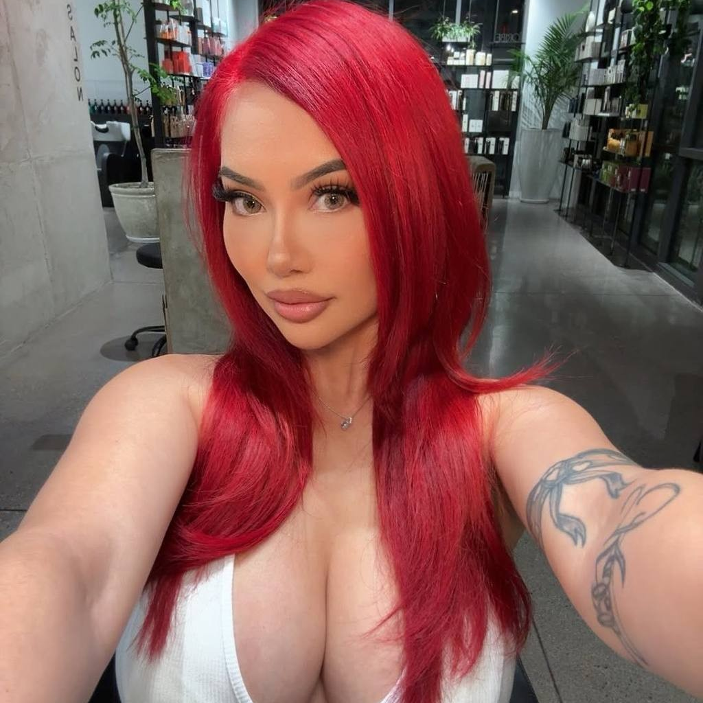 Snow is Female Escorts. | York | Ontario | Canada | canadapleasure.com 