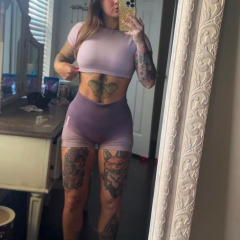 Emile rose is Female Escorts. | Nanaimo | British Columbia | Canada | canadapleasure.com 