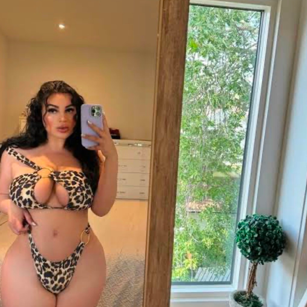 Maddison is Female Escorts. | Montreal | Quebec | Canada | canadapleasure.com 