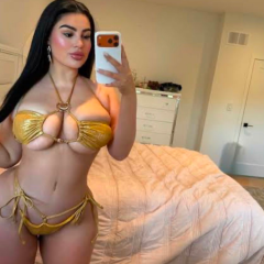 Maddison is Female Escorts. | Montreal | Quebec | Canada | canadapleasure.com 