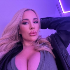 Sarah is Female Escorts. | Nanaimo | British Columbia | Canada | canadapleasure.com 