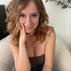 Melissa is Female Escorts. | Calgary | Alberta | Canada | canadapleasure.com 