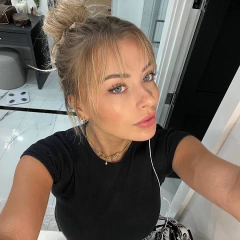 Jennet is Female Escorts. | Vancouver | British Columbia | Canada | canadapleasure.com 