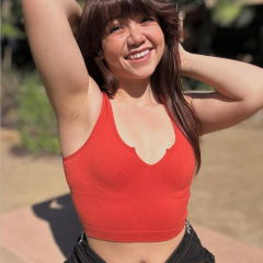  is Female Escorts. | Vancouver | British Columbia | Canada | canadapleasure.com 