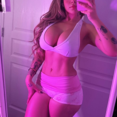 Megan brown is Female Escorts. | Ft Mcmurray | Alberta | Canada | canadapleasure.com 