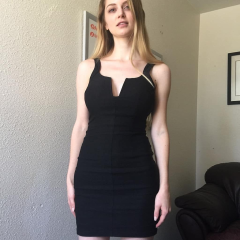 Nicole is Female Escorts. | London | Ontario | Canada | canadapleasure.com 