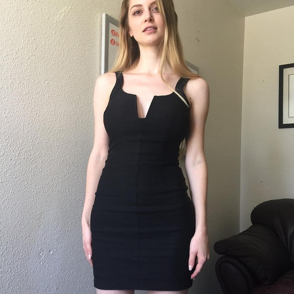Nicole is Female Escorts. | London | Ontario | Canada | canadapleasure.com 
