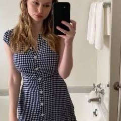 Nicole is Female Escorts. | Scarborough | Ontario | Canada | canadapleasure.com 