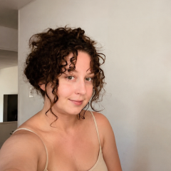 Mandi is Female Escorts. | Prince Albert | Saskatchewan | Canada | canadapleasure.com 