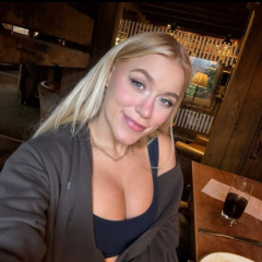 Sharon is Female Escorts. | Calgary | Alberta | Canada | canadapleasure.com 
