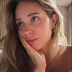 Marriott is Female Escorts. | Moncton | New Brunswick | Canada | canadapleasure.com 