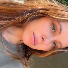 Chloe is Female Escorts. | Kingston | Ontario | Canada | canadapleasure.com 