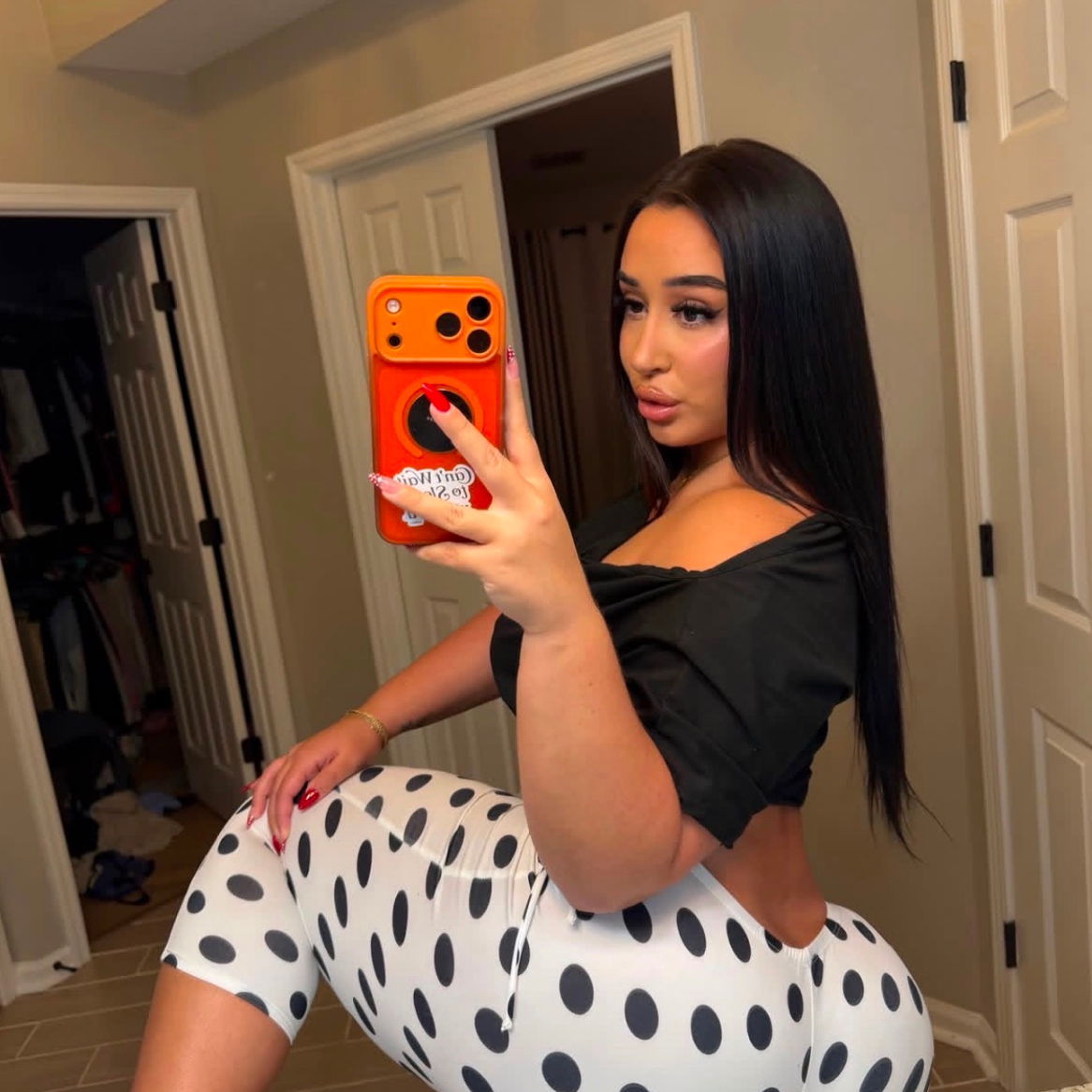 Deane is Female Escorts. | Sunshine Coast | British Columbia | Canada | canadapleasure.com 