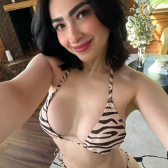 Mily is Female Escorts. | Kamloops | British Columbia | Canada | canadapleasure.com 