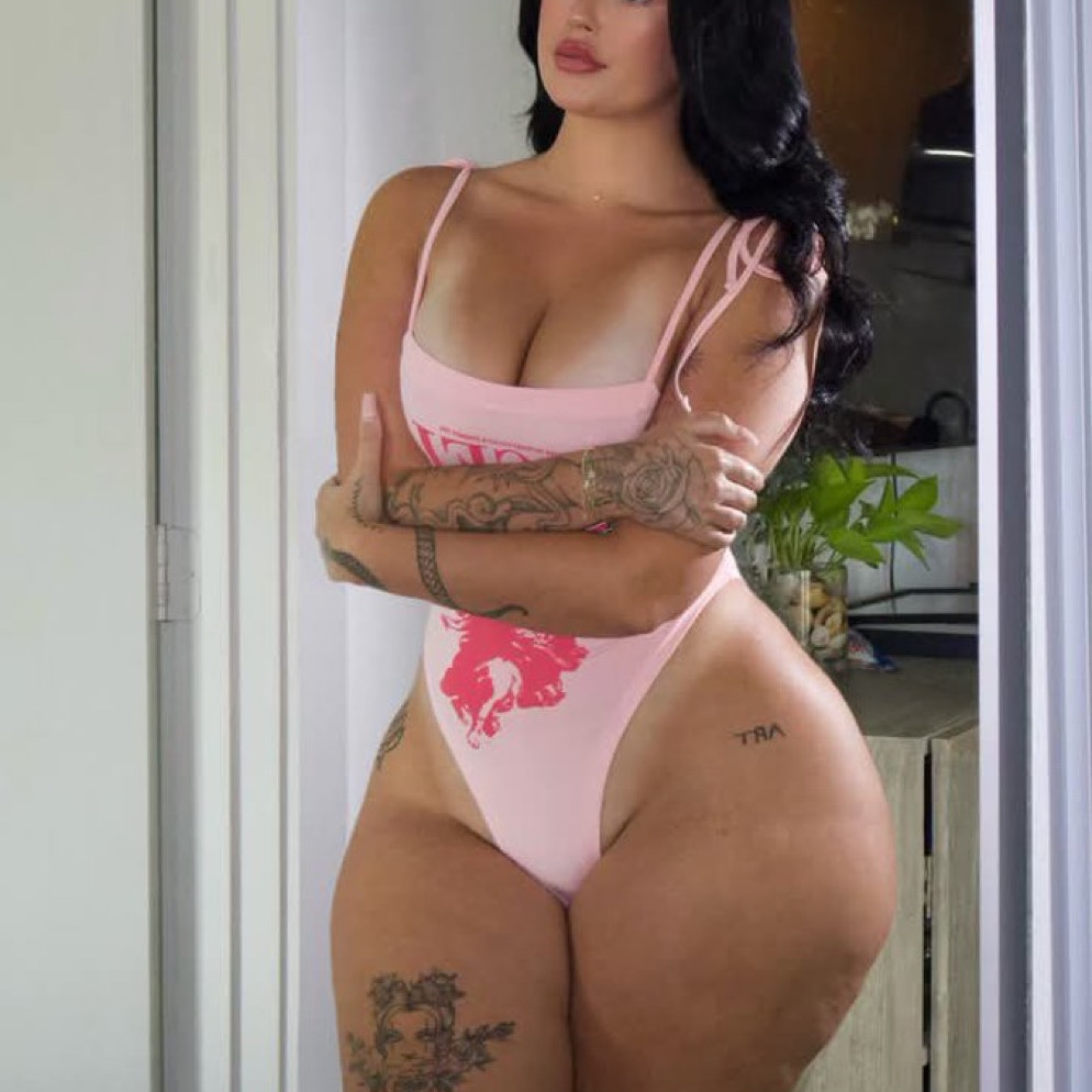 Lisa is Female Escorts. | Brantford | Ontario | Canada | canadapleasure.com 