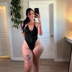 Lisa is Female Escorts. | Vancouver | British Columbia | Canada | canadapleasure.com 