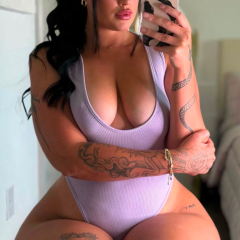 Lisa is Female Escorts. | Quebec City | Quebec | Canada | canadapleasure.com 